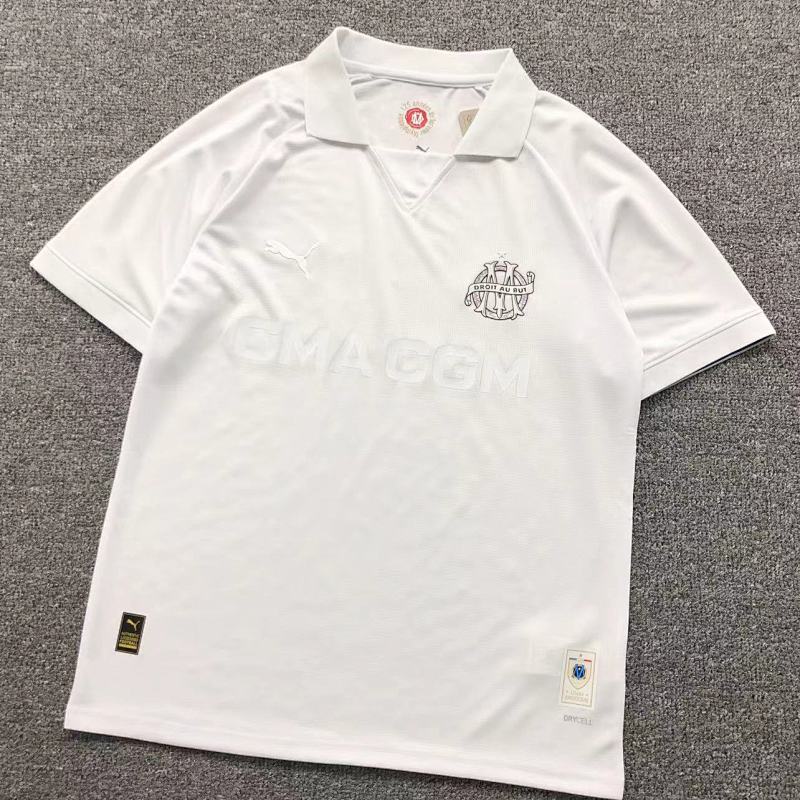 FOOTBALL T-SHIRT 1111642002