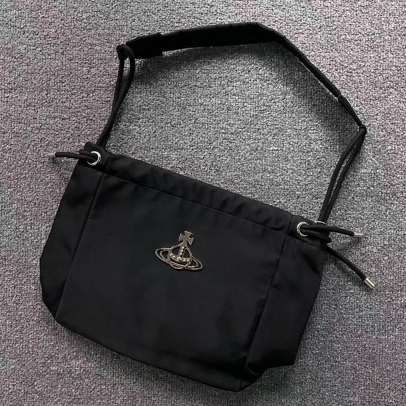 VIVIENNE WESTWOOD BAG 2207022576 (长30CM*宽14CM*高29CM)