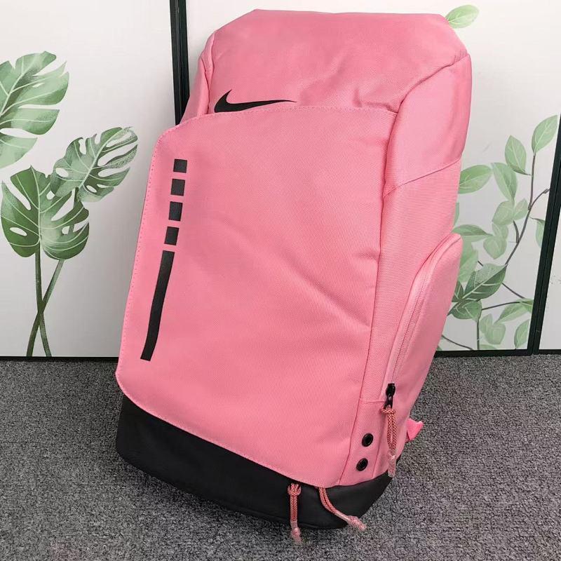 NIKE BAG 1107220213 ( 长25CM*宽18CM*高47CM)