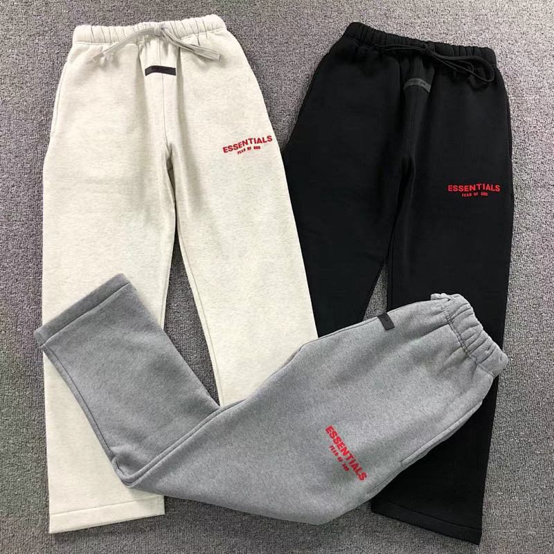 FOG TROUSERS 3112301117（im 170cm 60kg i wear size S in the phot）