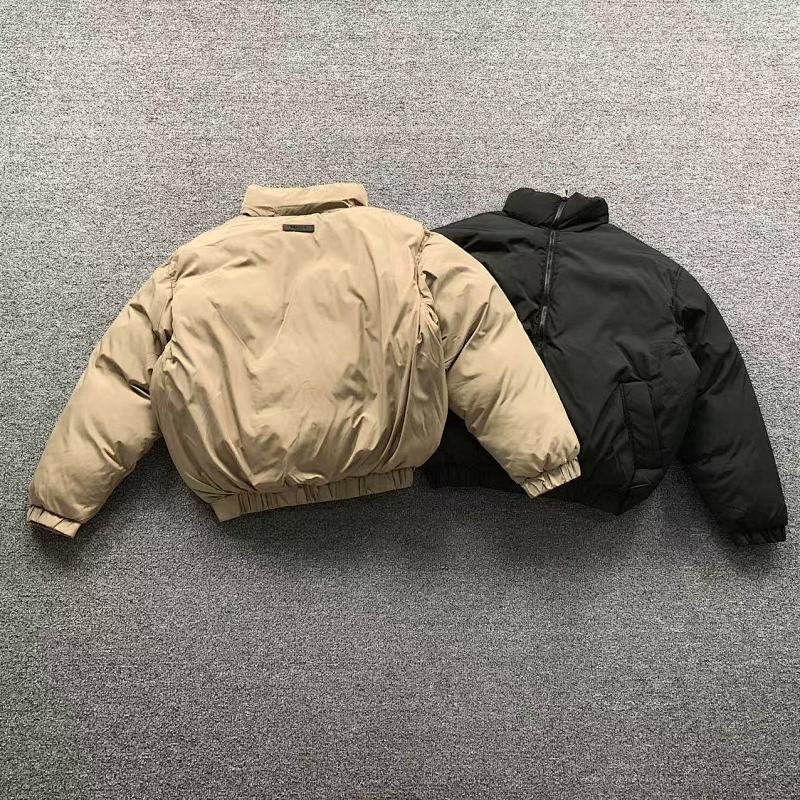 FOG COTTON CIOTHES 4111030577（im 170cm 60kg i wear size S in the phot）