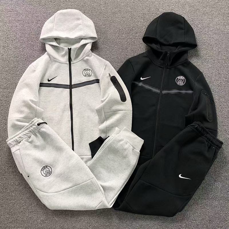TOP TROUSERS NIKE TROUSERS HOODIE 57301119