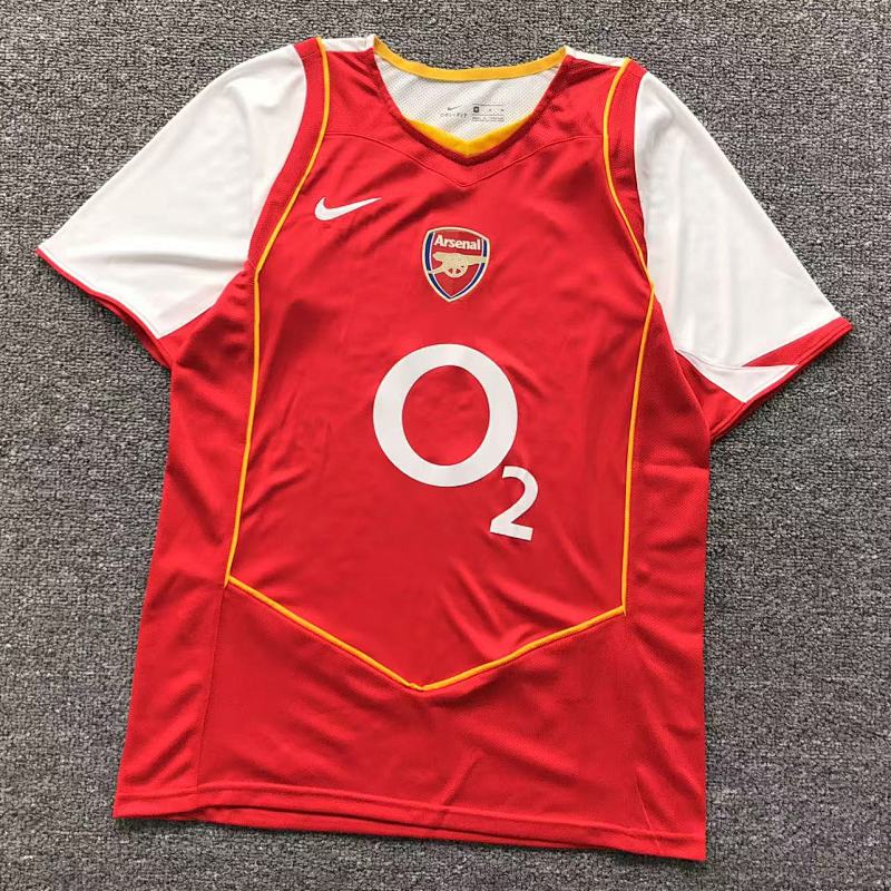 FOOTBALL T-SHIRT 11021611002（im 170cm 57kg i wear size M in the phot）