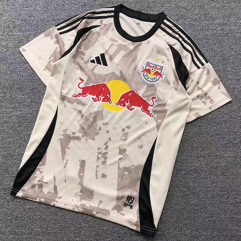 FOOTBALL T-SHIRT 11040303002（im 170cm 60kg i wear size L in the phot）