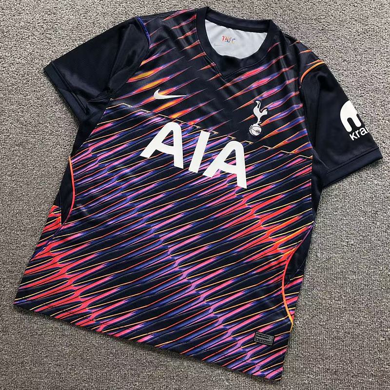 FOOTBALL T-SHIRT 1282831002（im 170cm 60kg i wear size L in the phot）