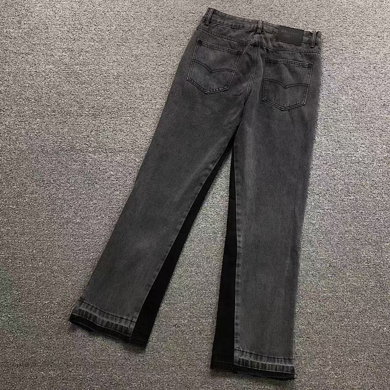 GALLERY DEPT TROUSERS 1111032053