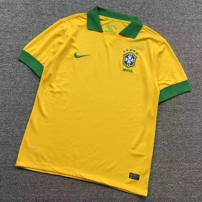 FOOTBALL T-SHIRT 1252127002（im 170cm 60kg i wear size L in the phot）