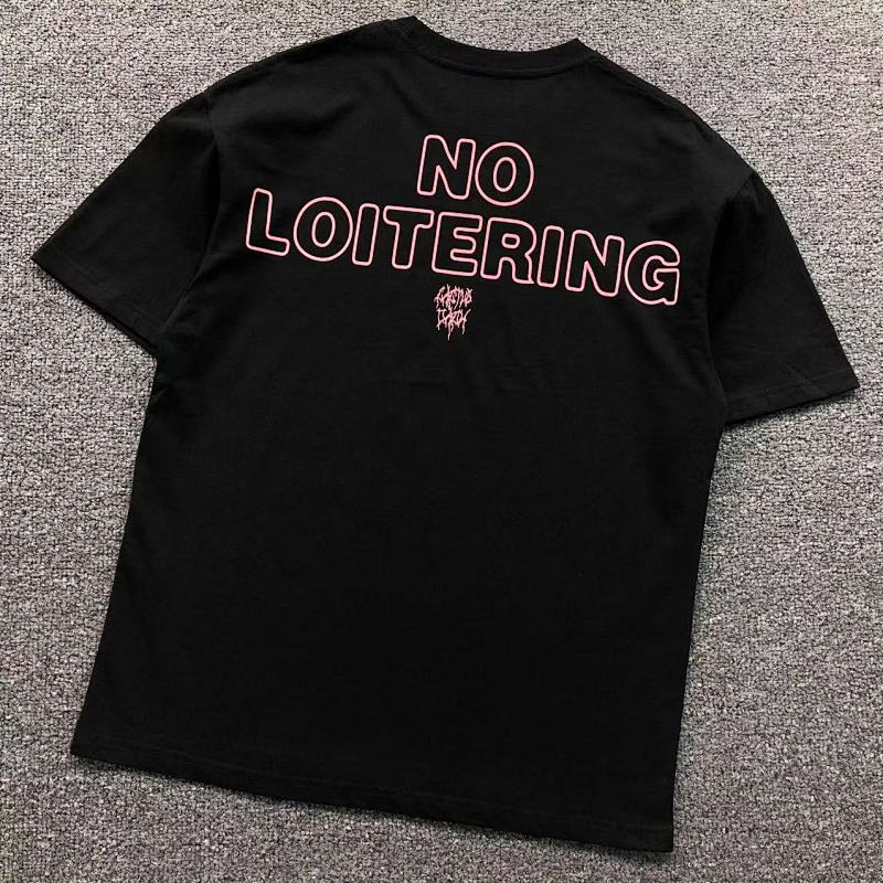 TRAVIS SCOTT T-SHIRT 505211791（im 170cm 60kg i wear size S in the phot）