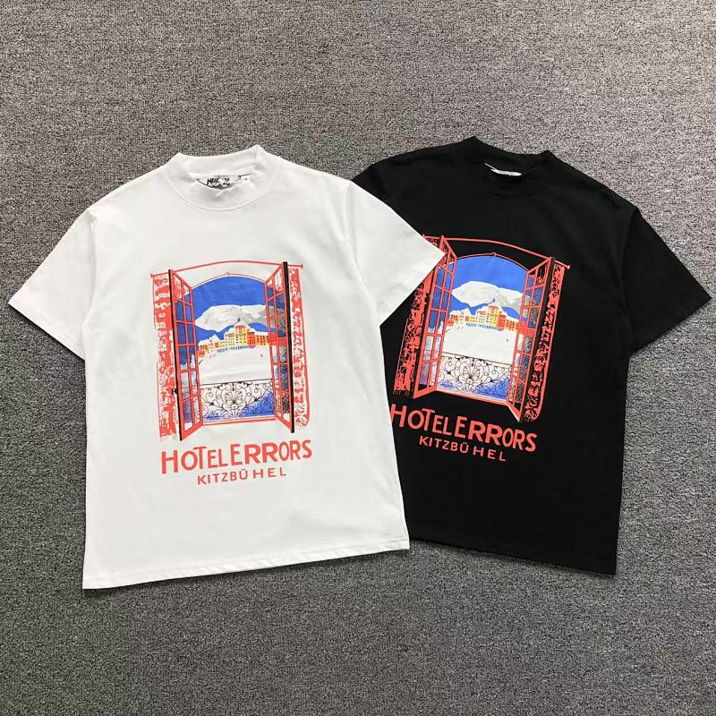 FASHION T-SHIRT 3105132396（im 170cm 60kg i wear size S in the phot）