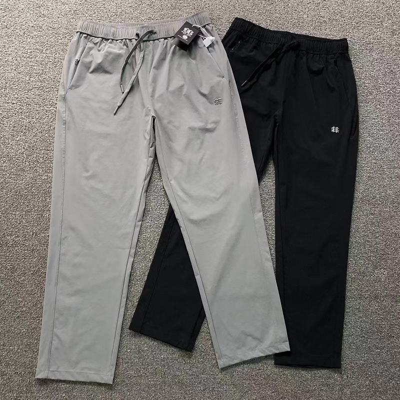 KITON SP⭐⭐T TROUSERS 2205201204（im 170cm 60kg i wear size L in the phot）