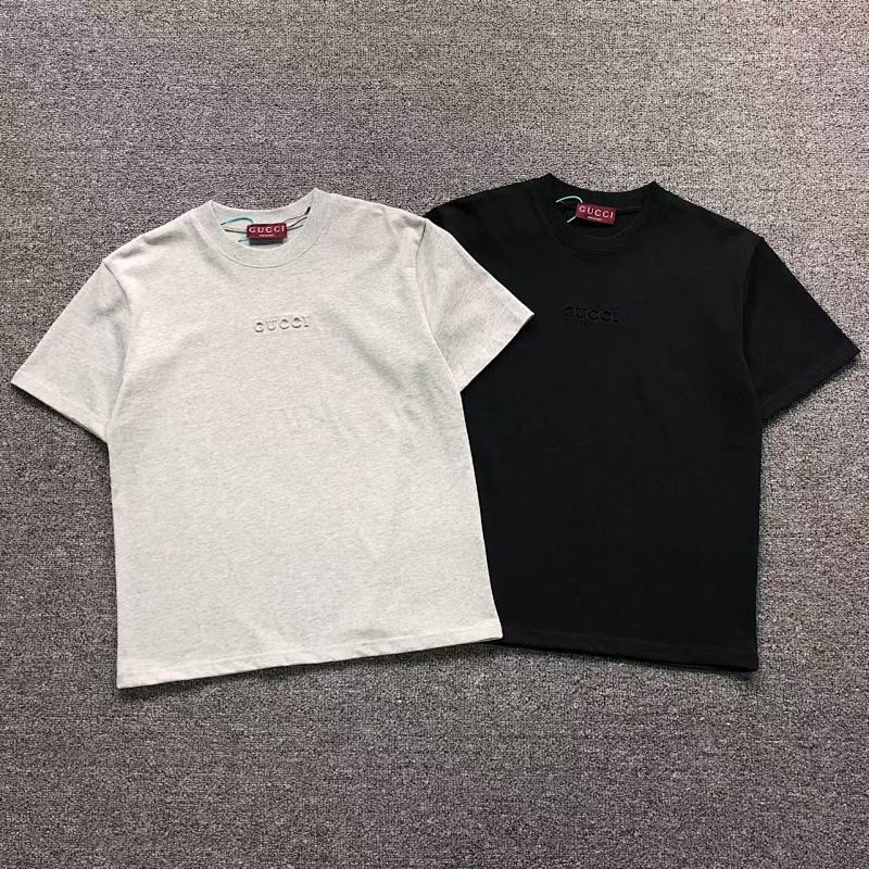 GUCCI T-SHIRT 4112150321