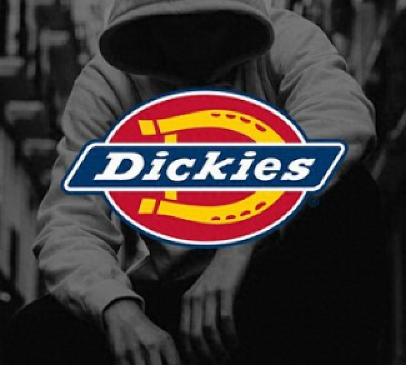 DICKIES