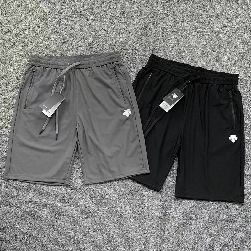 DESCENTE SHORTS 3103111103