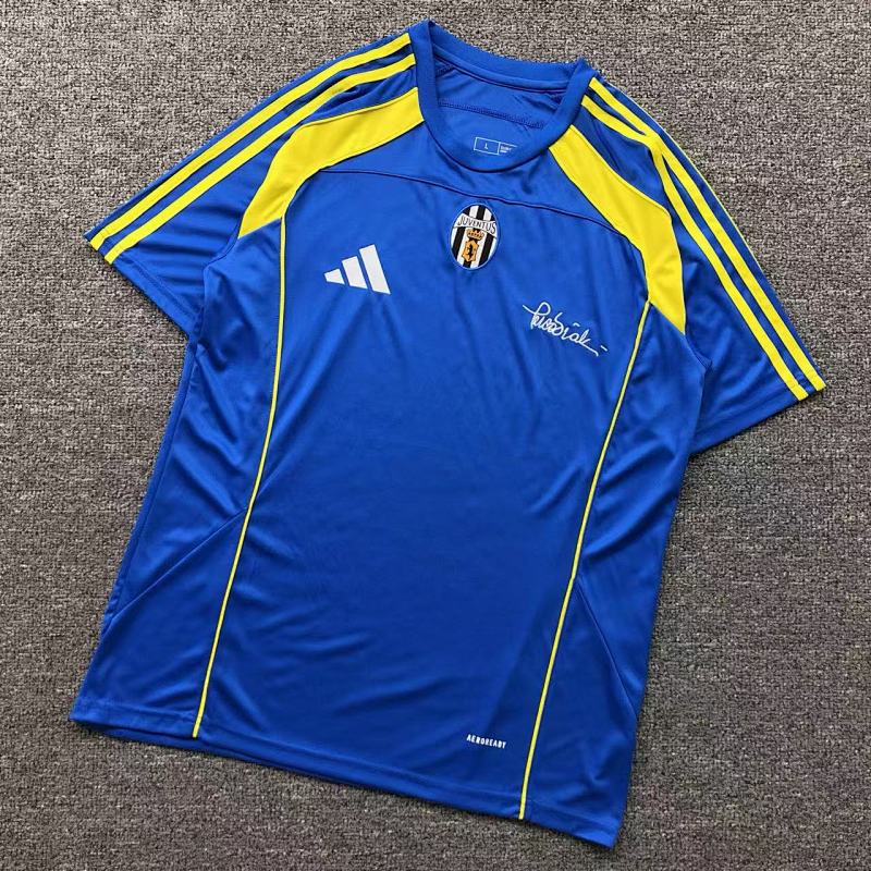 FOOTBALL T-SHIRT 11062722002（im 170cm 60kg i wear size L in the phot）