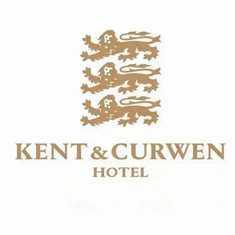 KENT & CURWEN