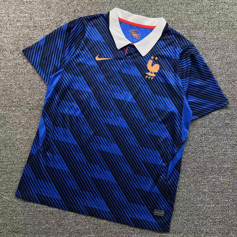 FOOTBALL POLO 125903002（im 170cm 60kg i wear size L in the phot）