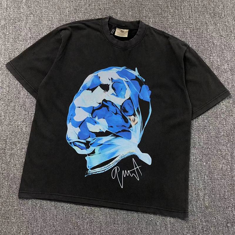 VINTAGE T-SHIRT 412263617