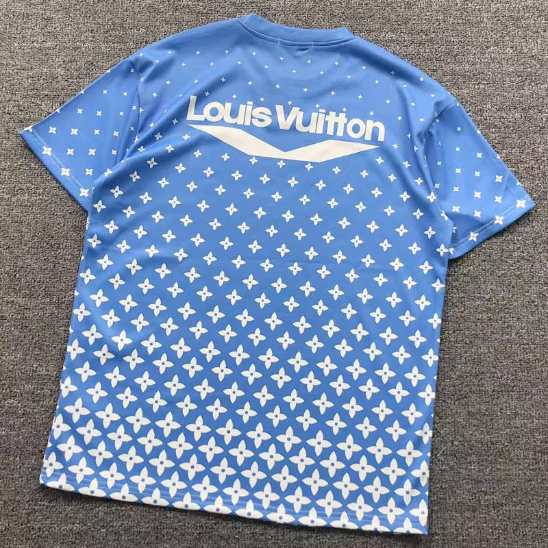 LV T-SHIRT 111280832