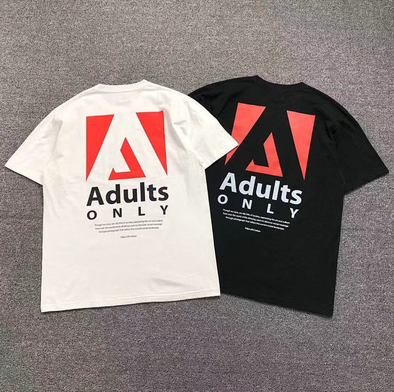 FR2 T-SHIRT 110140902