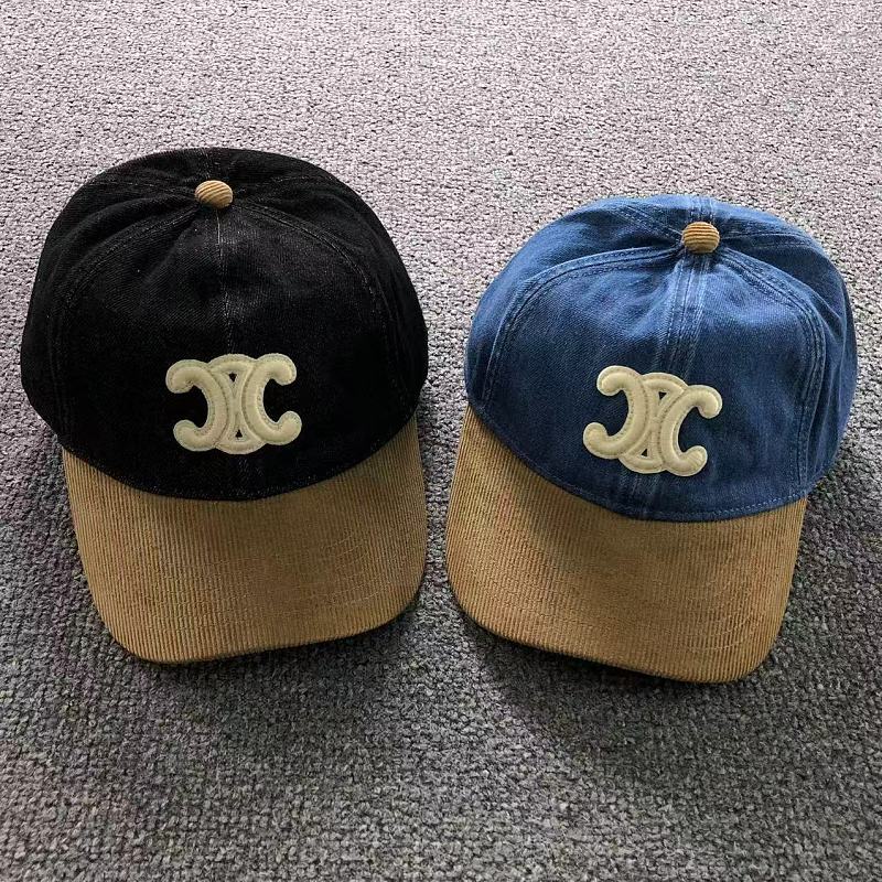 CELINE HAT 525210976