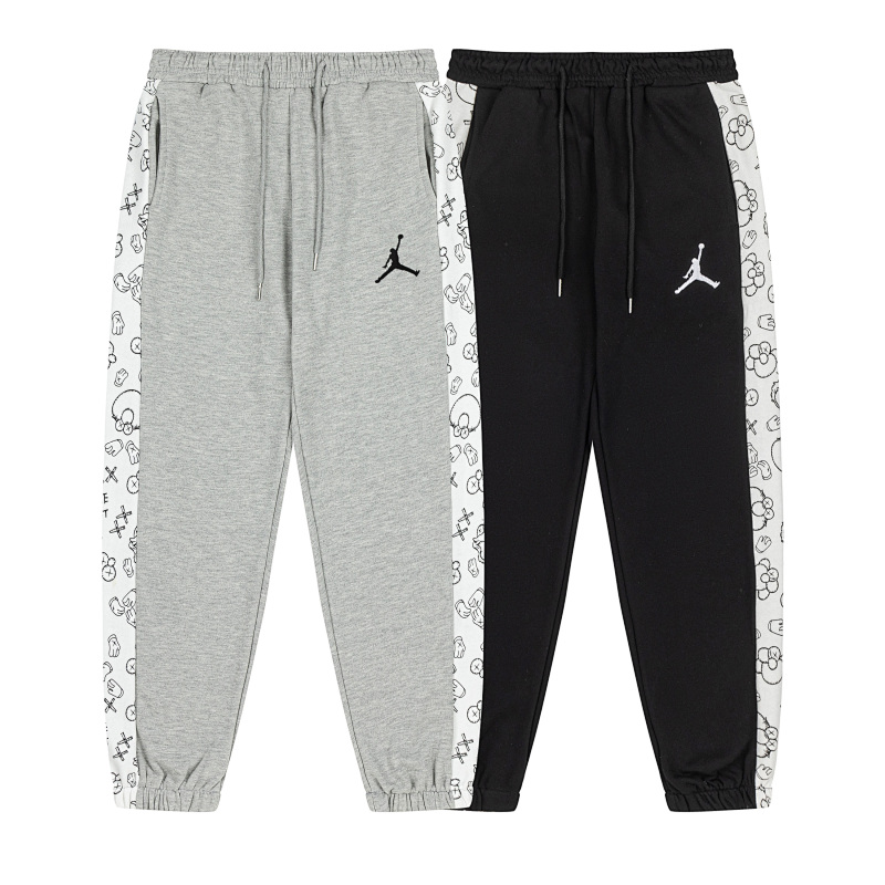 AIR JORDAN TROUSERS 261487