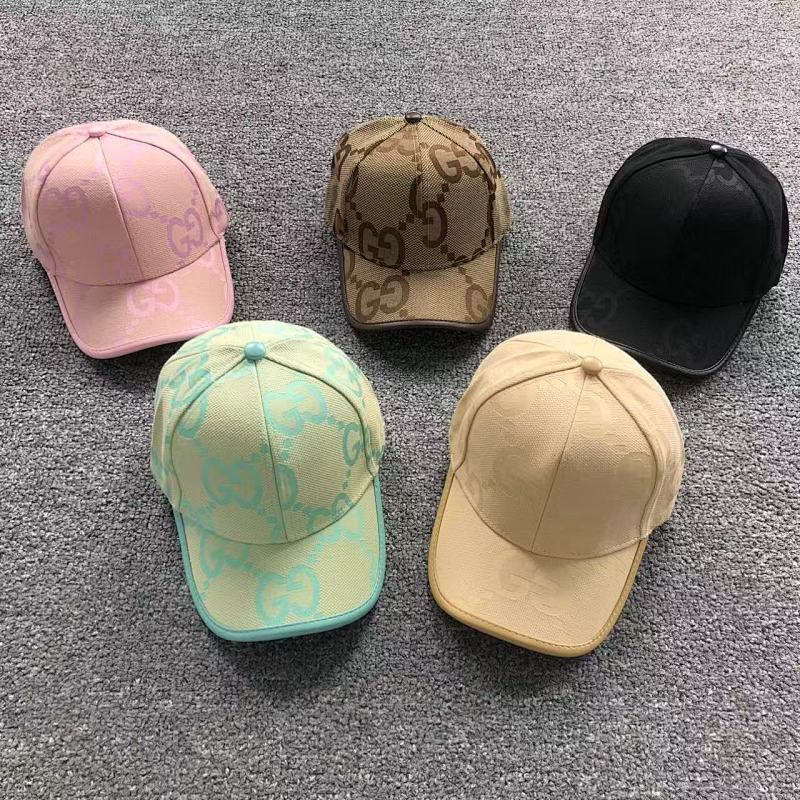 GUCCI HAT 1106250543