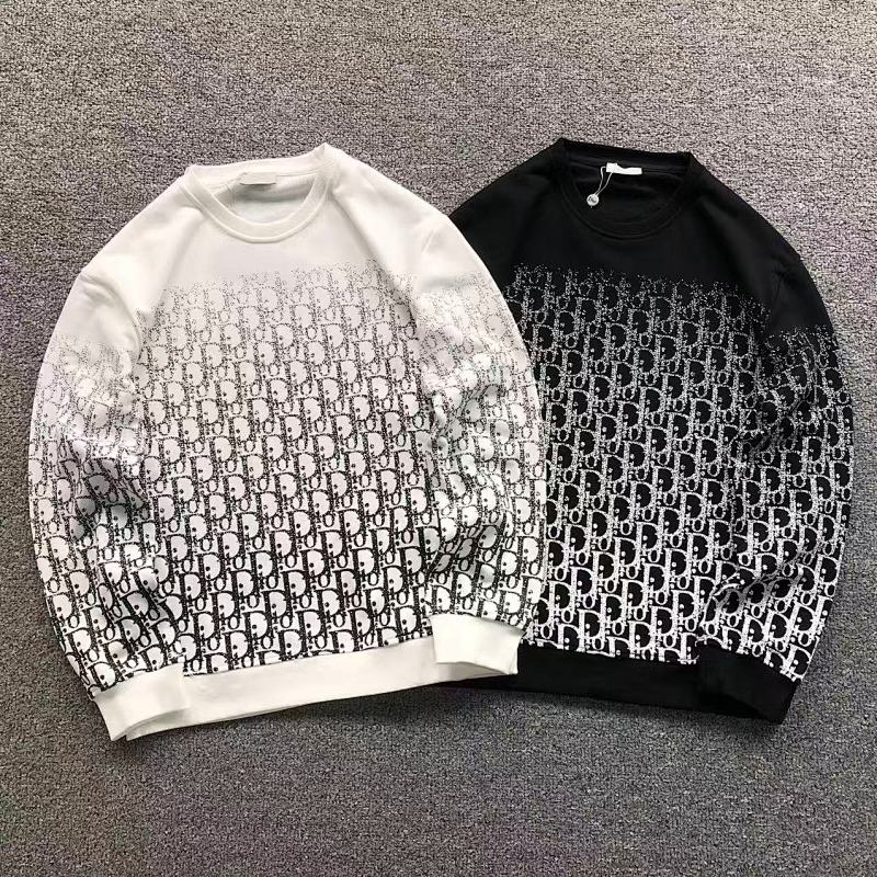 DIOR HOODIE 592604147（im 170cm 60kg i wear size M in the phot）