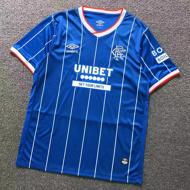 FOOTBALL T-SHIRT 1282820002 （im 170cm 60kg i wear size L in the phot）