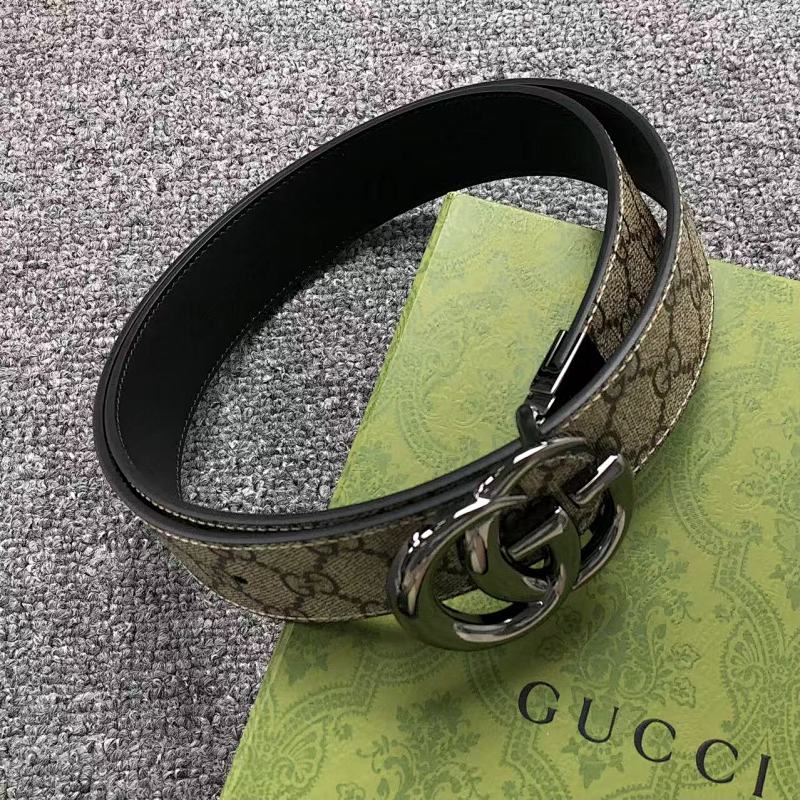 GUCCI BELT 41141301