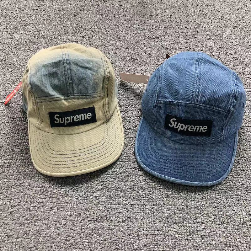 SUPREME HAT 22080513182