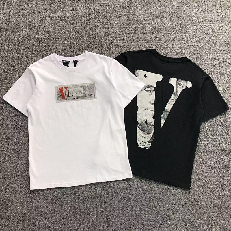 VLONE T-SHIRT 504158391 （im 170cm 60kg i wear size S in the phot）