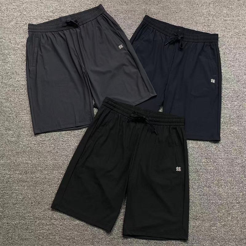 KITON SP⭐⭐T SHORTS 2201201601