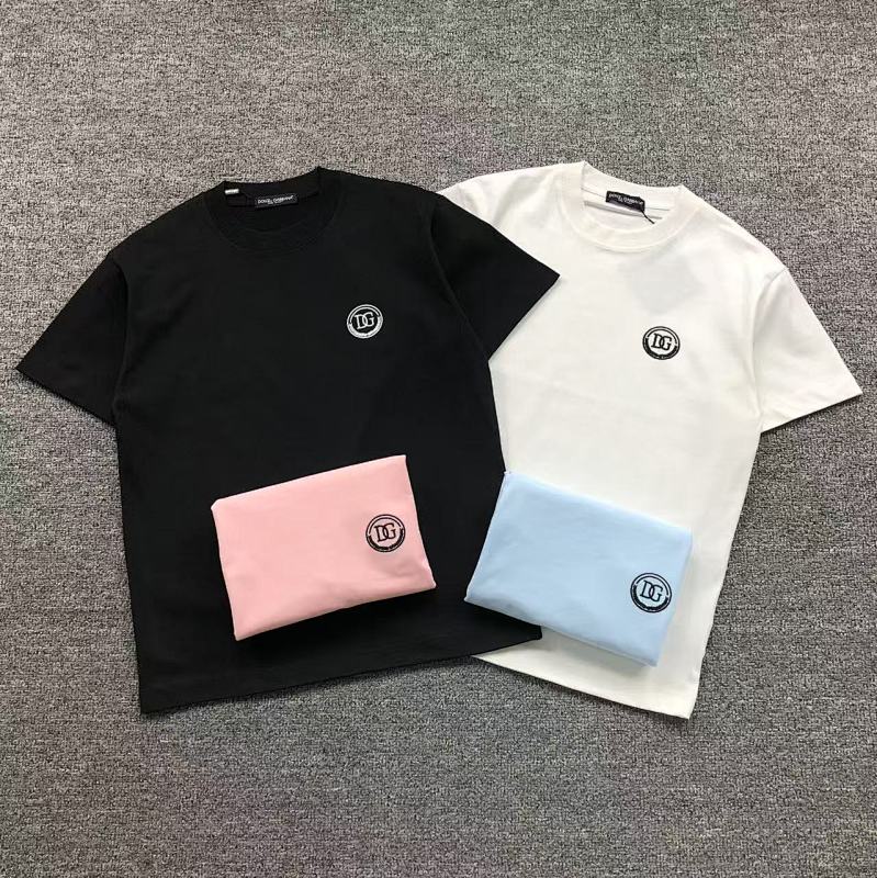 DIOR T-SHIRT 58190981（im 170cm 60kg i wear size S in the phot）