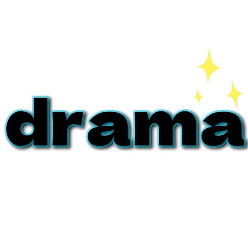 DRAMA CALL