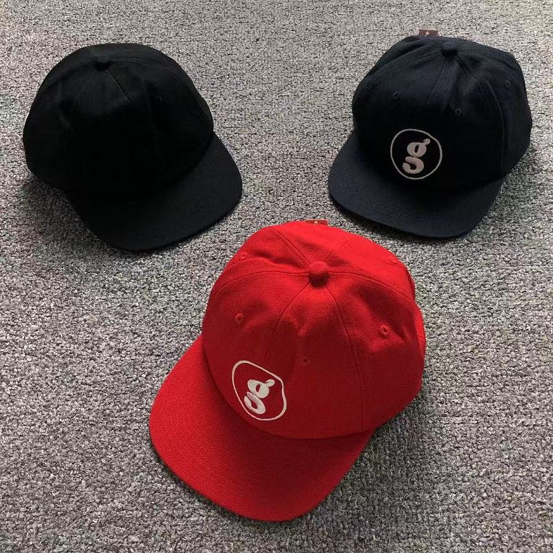 SUPREME HAT 32080519182