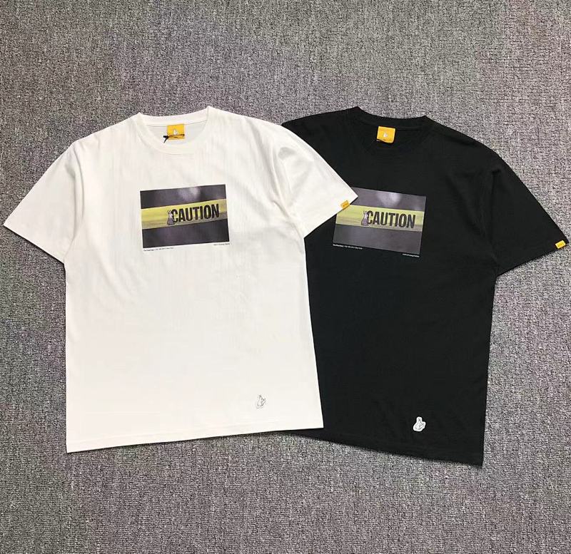 FR2 T-SHIRT 210140702