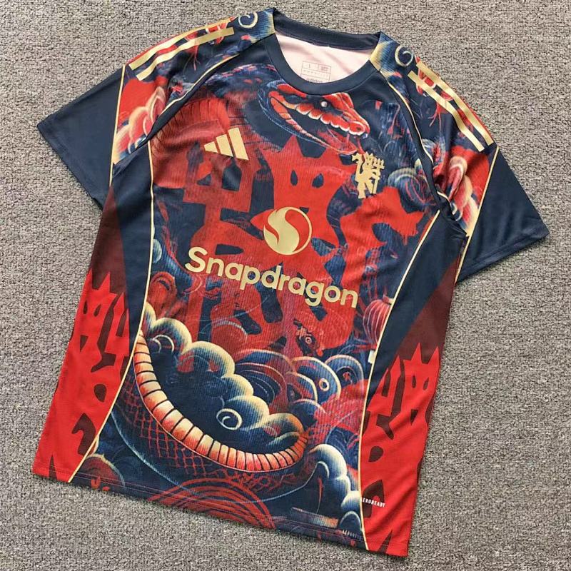 FOOTBALL T-SHIRT 31042813002（im 170cm 60kg i wear size L in the phot）