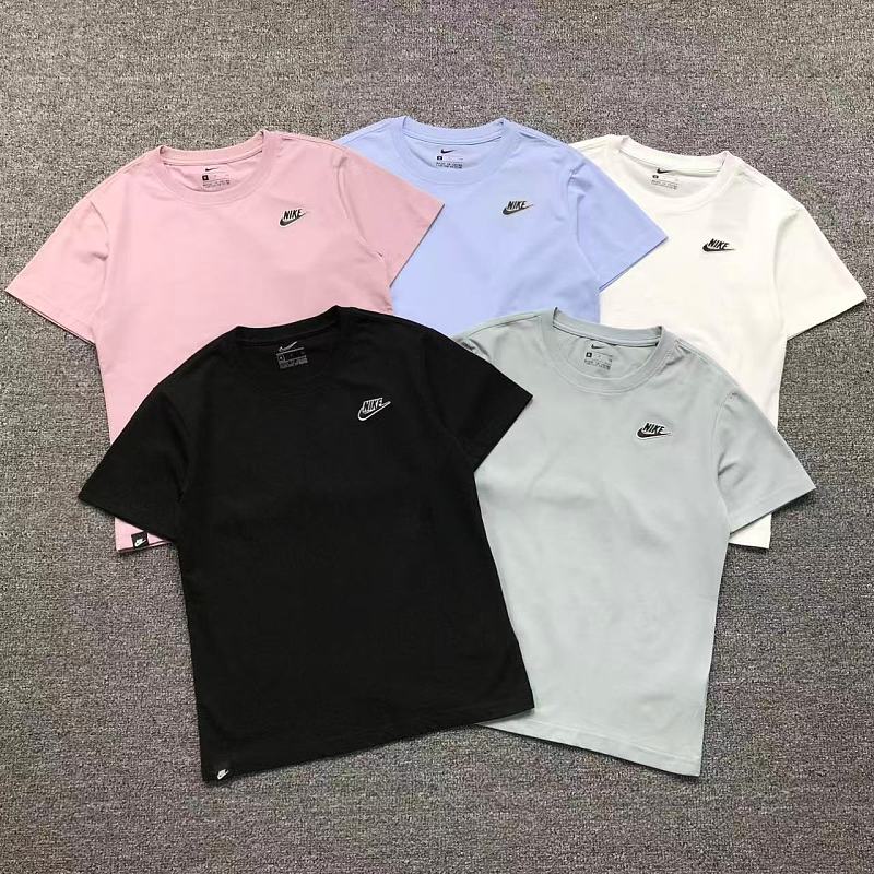 NIKE T-SHIRT FEMAIE STYIE 4204263001