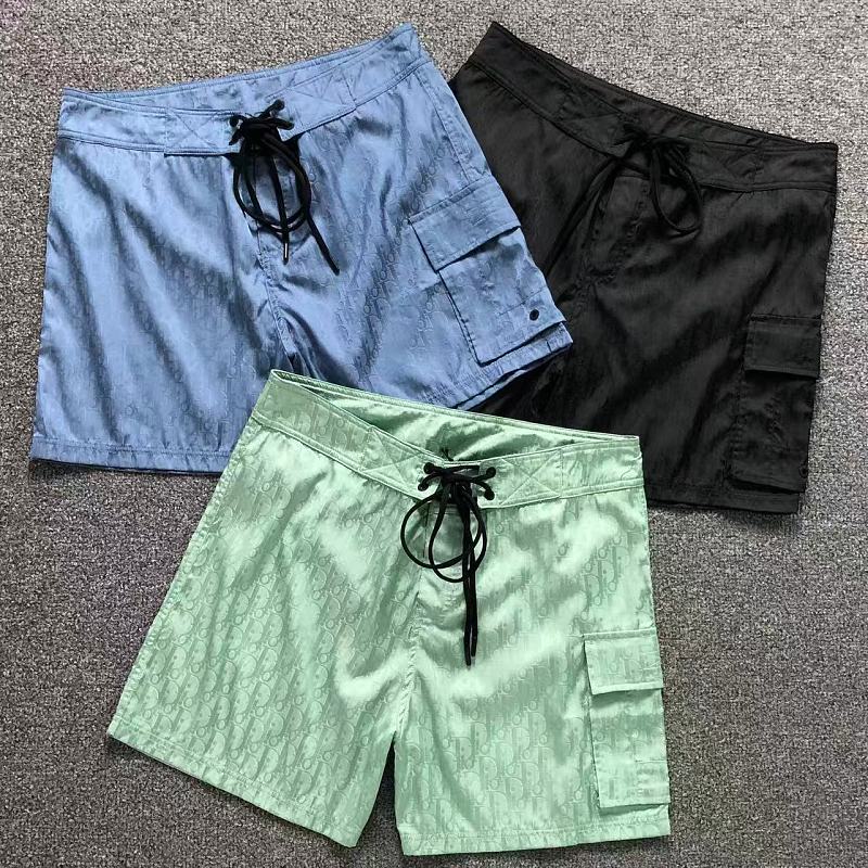 DIOR SHORTS 22062707125