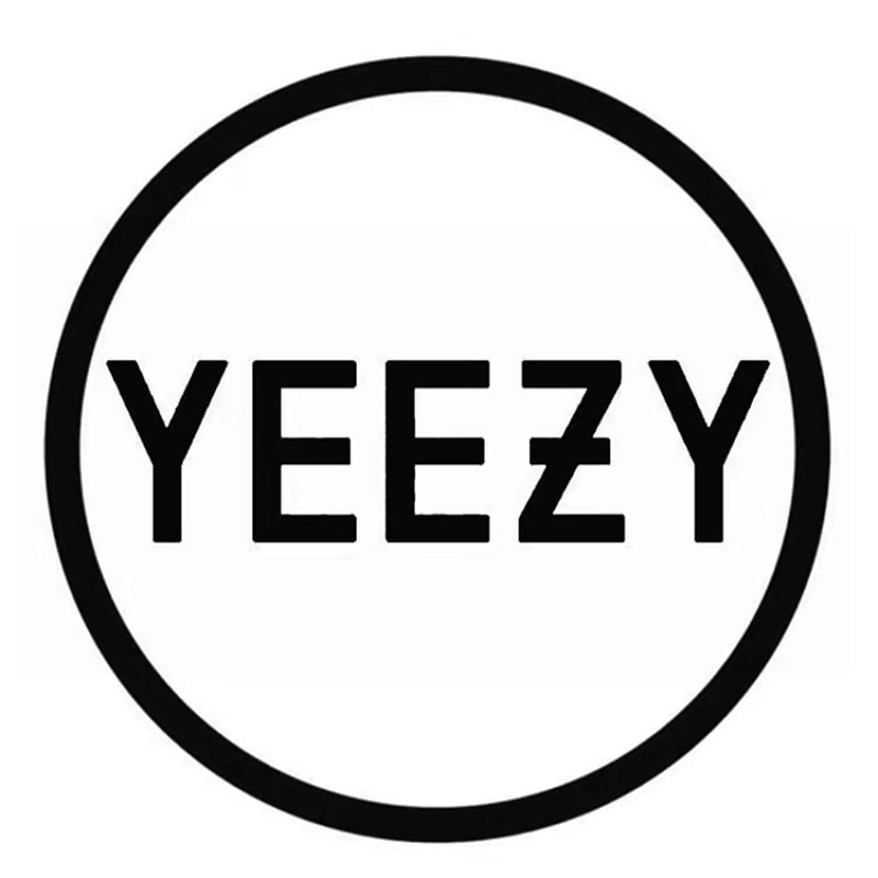 YEEZY
