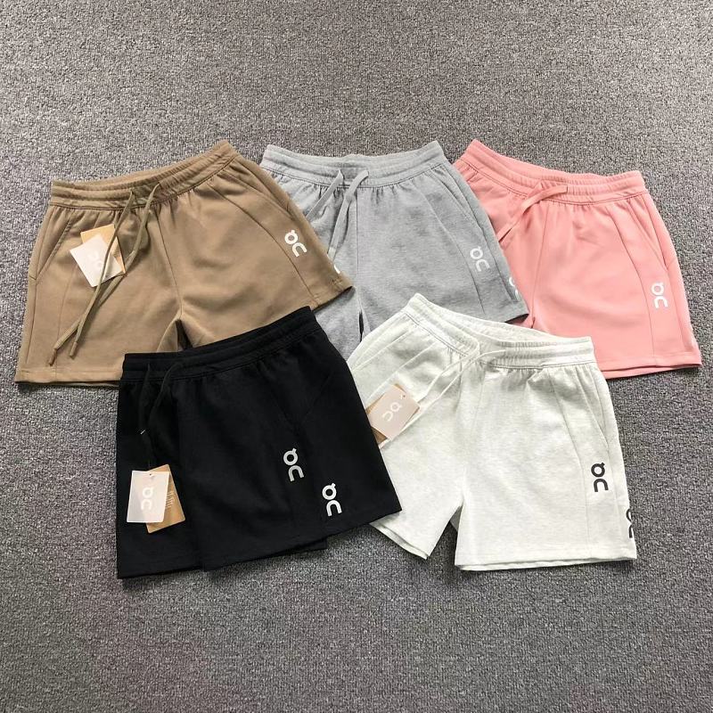 ON SHORTS FEMAIE STYIE 2205062201