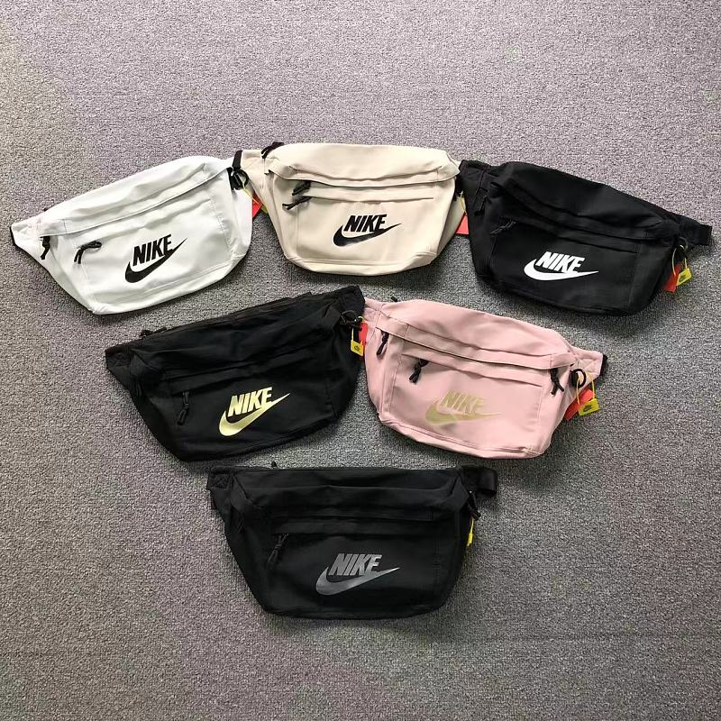 NIKE BAG 5251408179 (长45CM*宽8CM*高20CM)