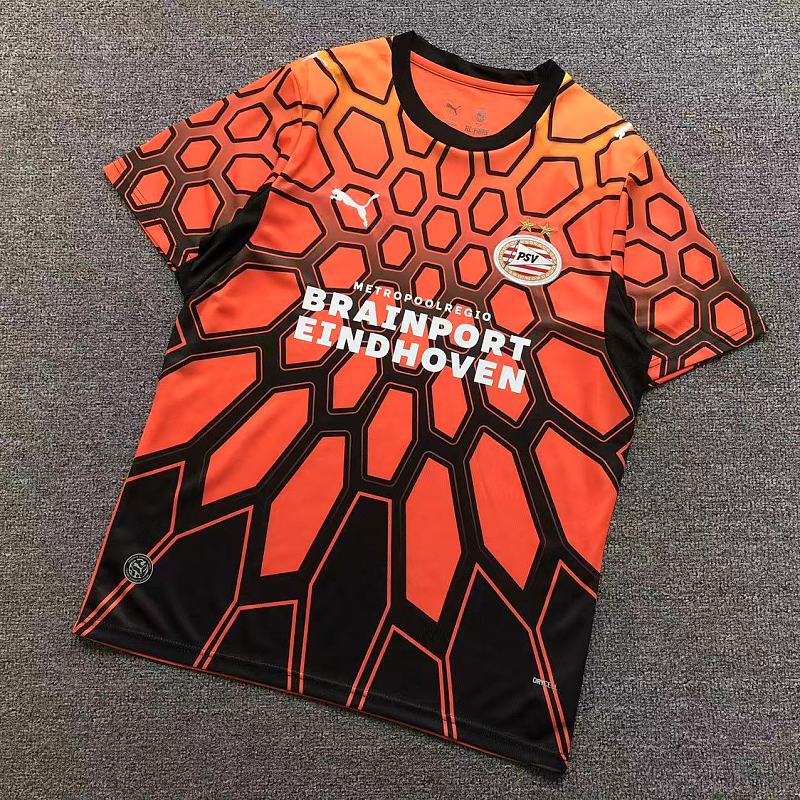 FOOTBALL T-SHIRT 1252131002（im 170cm 60kg i wear size L in the phot）