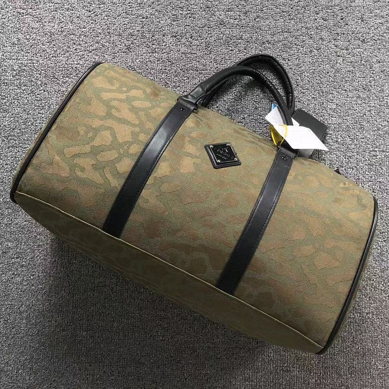 AIR JORDAN BAG 4208261577 (长45CM*宽21CM*高24CM)