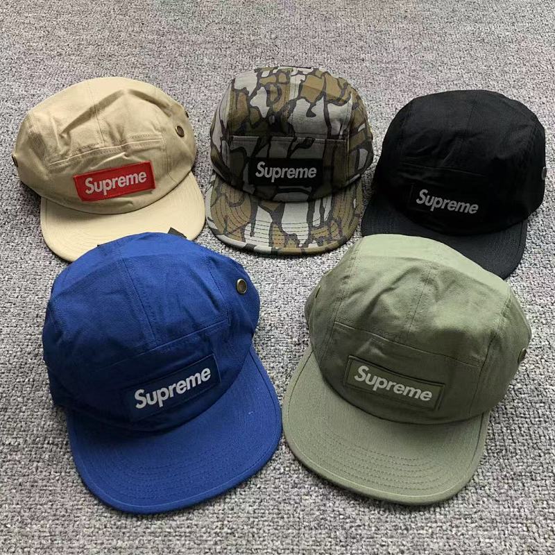 SUPREME HAT 1106140233