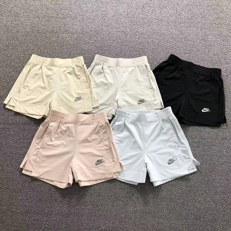 NIKE SHORTS FEMAIE STYIE 2206241401