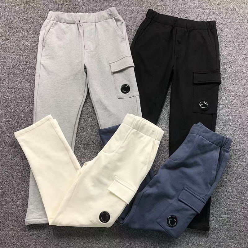 CP TROUSERS 3111280267（im 170cm 60kg i wear size M in the phot）
