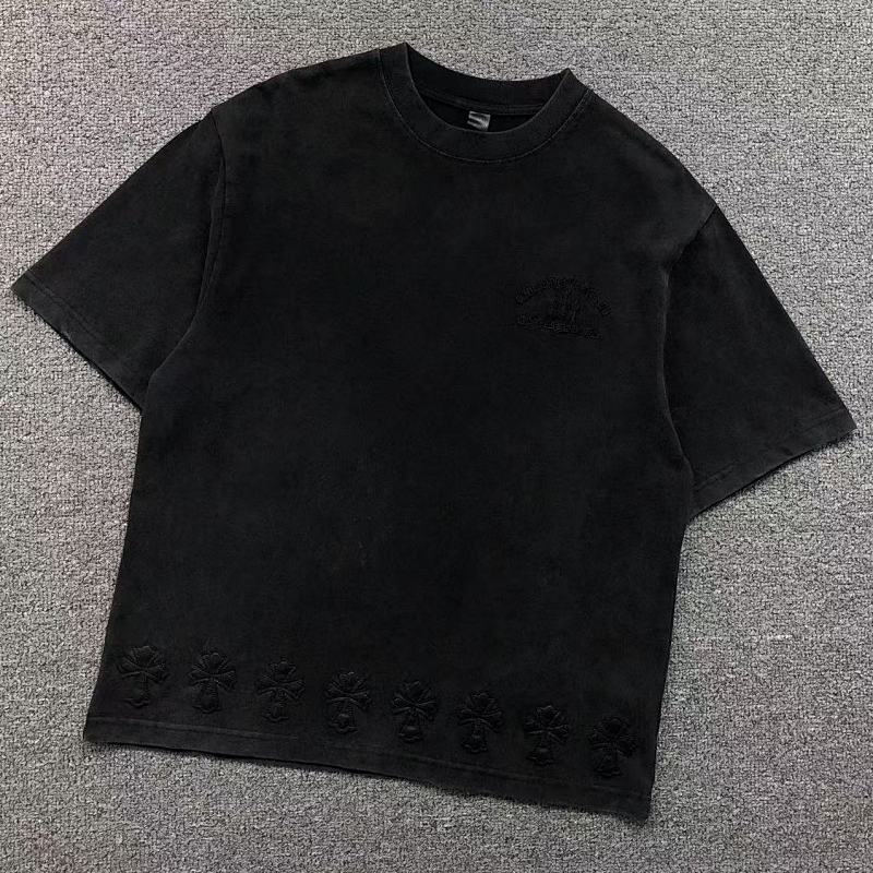 C⭐⭐OME HE⭐TS T-SHIRT 502183821（im 170cm 57kg i wear size S in the phot）