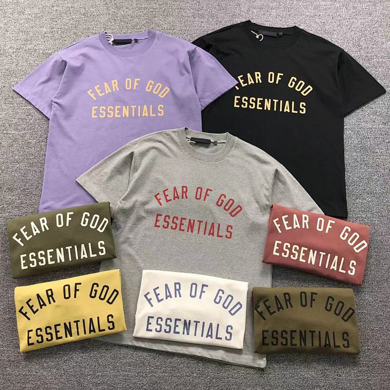 FOG T-SHIRT 312100517（im 170cm 57kg i wear size S in the phot）