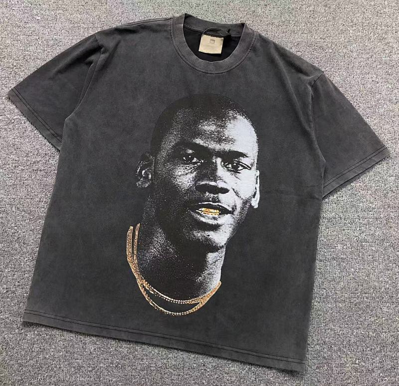 VINTAGE T-SHIRT 111267117